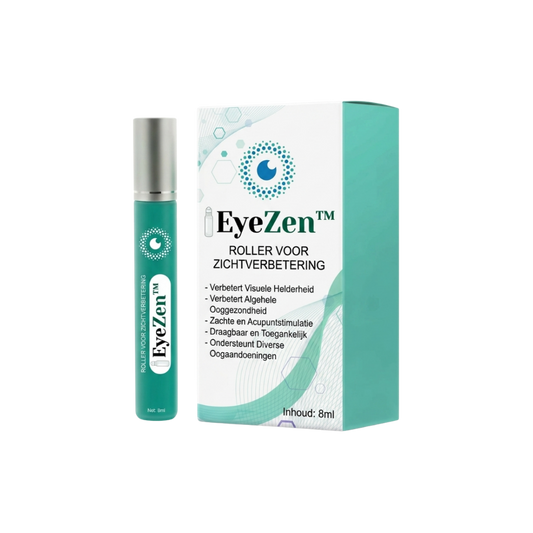 EyeZen™