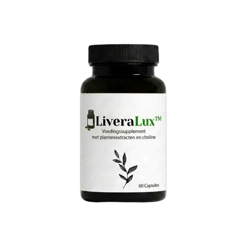 LiveraLux™