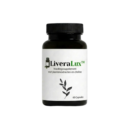 LiveraLux™