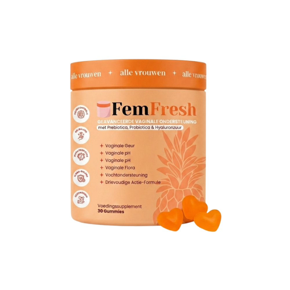 FemFresh™