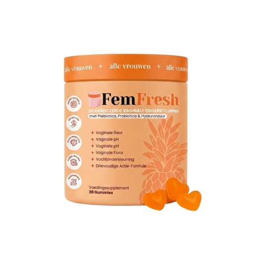 FemFresh™