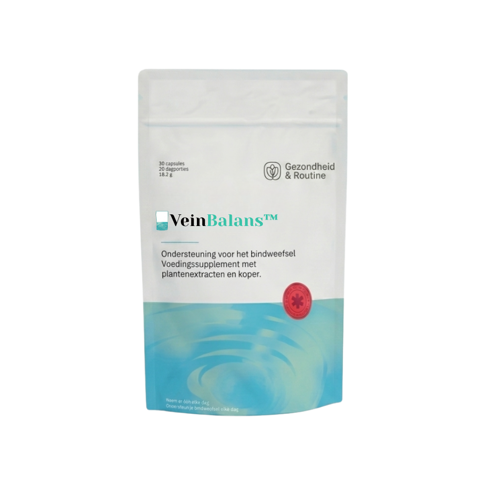 VeinBalans™