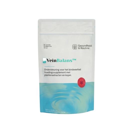 VeinBalans™