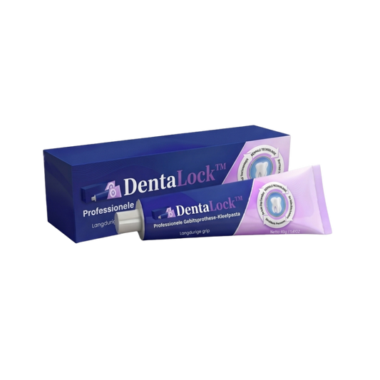 DentaLock™