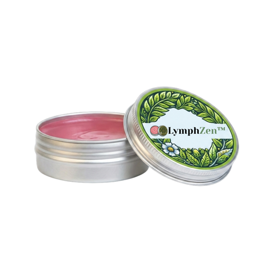 LymphZen™
