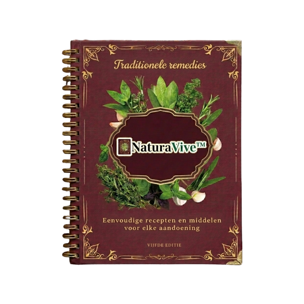NaturaVive™