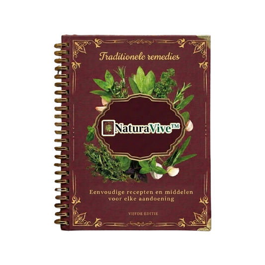 NaturaVive™