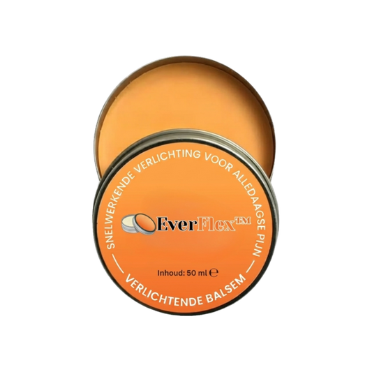 EverFlex™