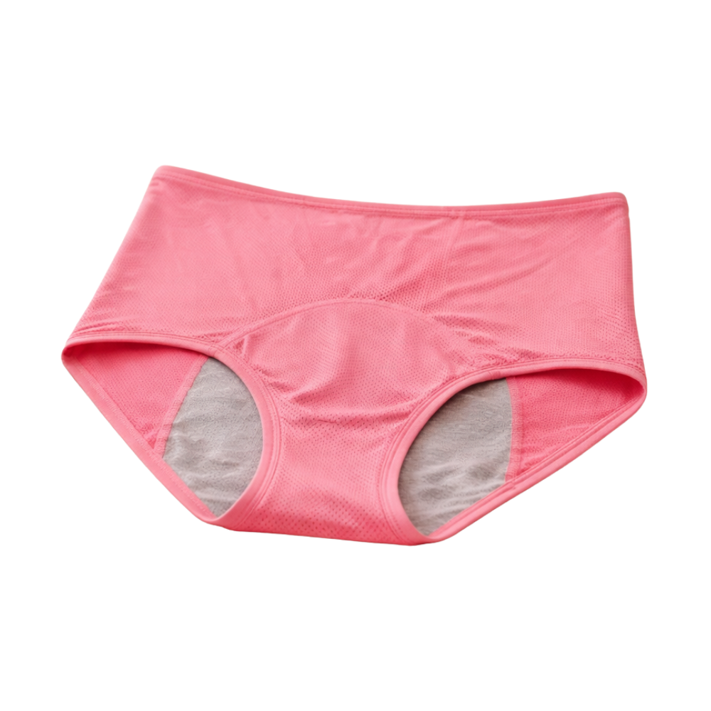 DryFlex™