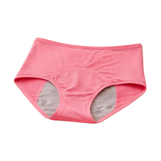 DryFlex™