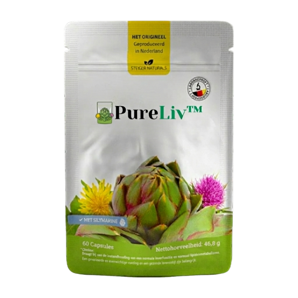 PureLiv™