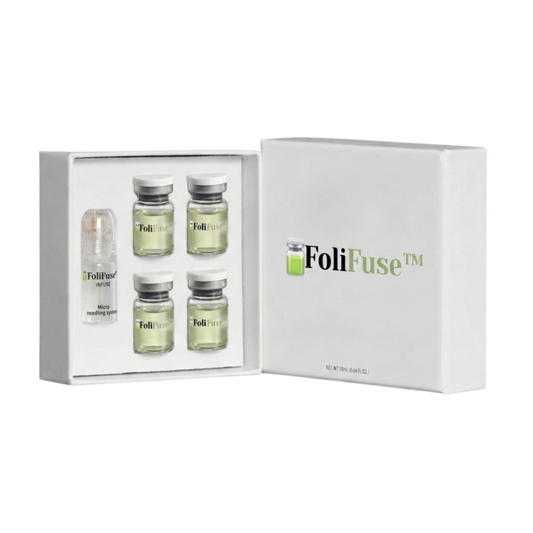 FoliFuse™