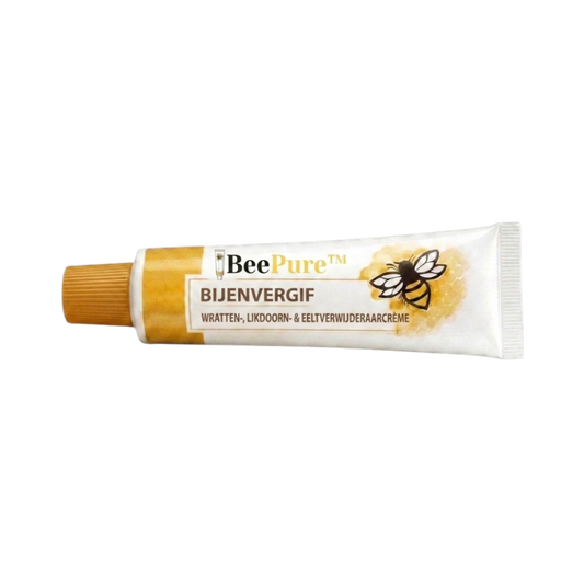 BeePure™