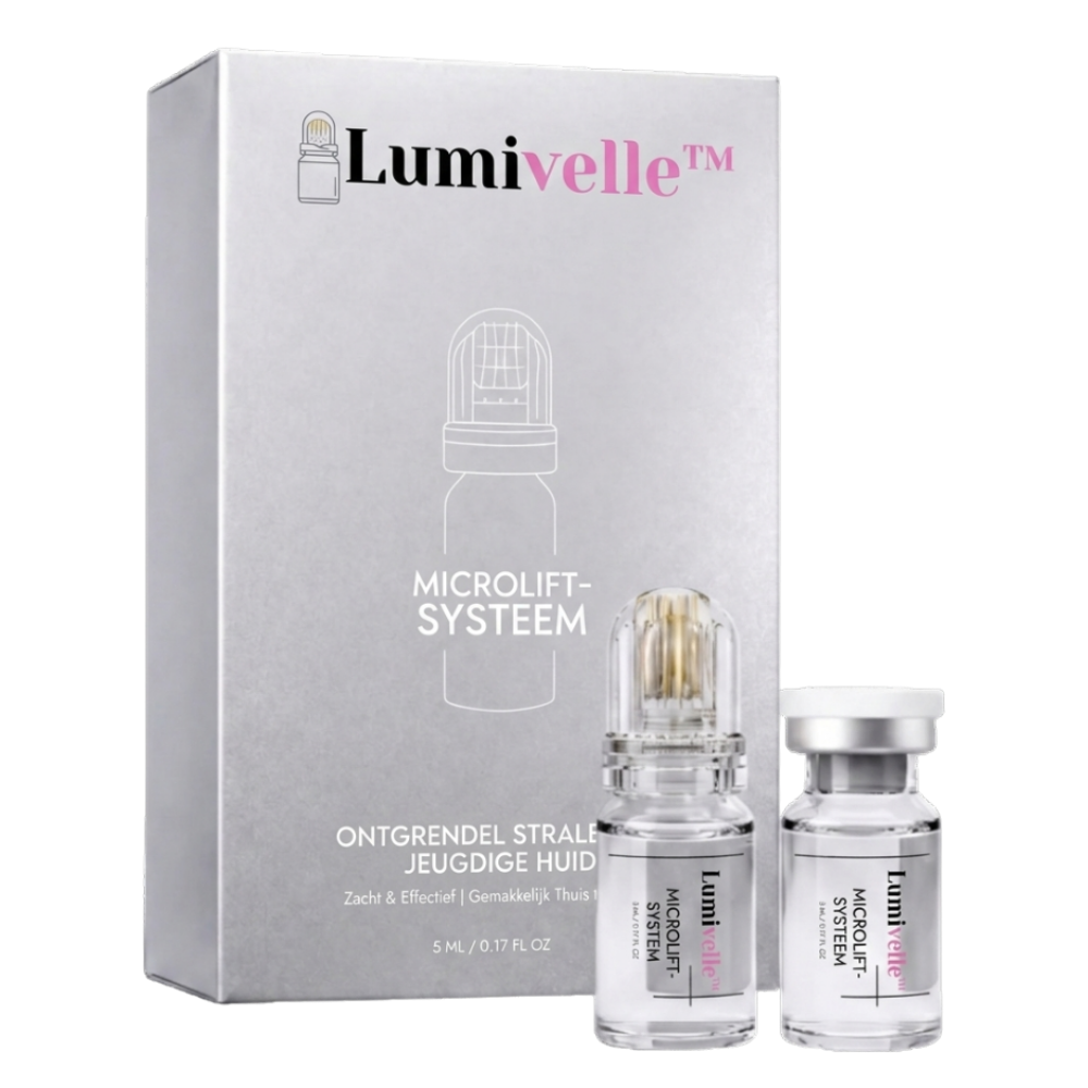 Lumivelle™