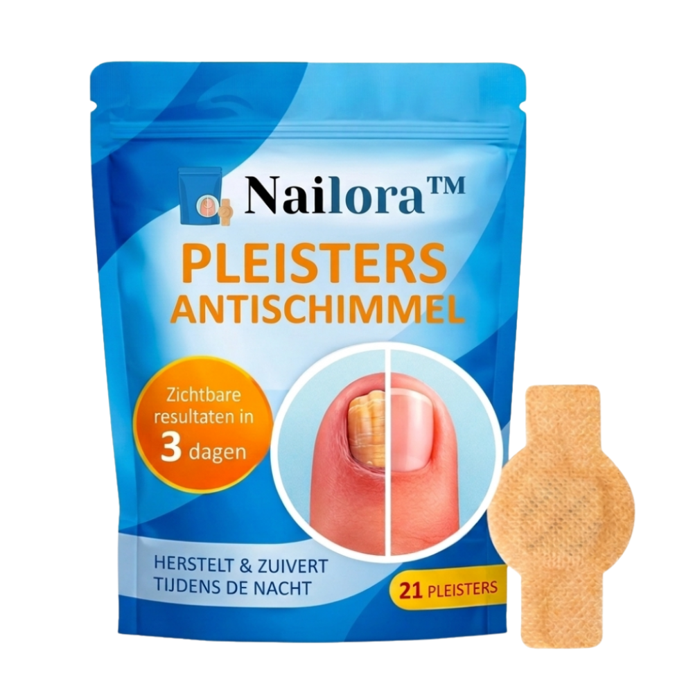 Nailora™