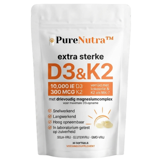 PureNutra™