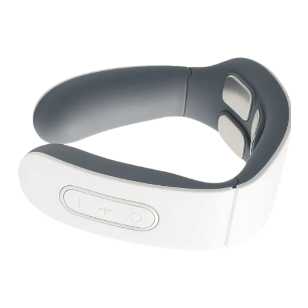 NeuroNex Pro™