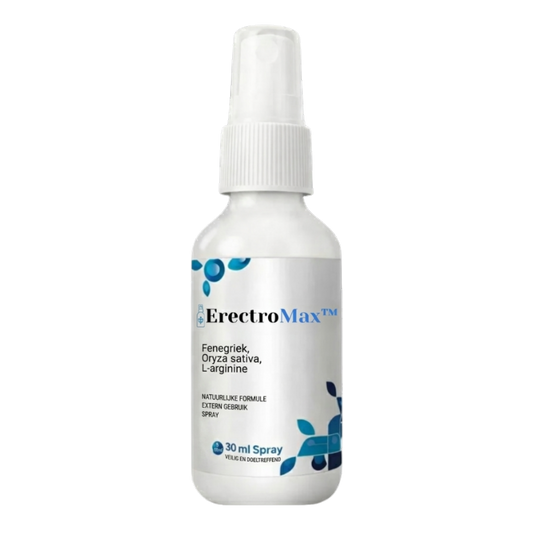 ErectoMax™