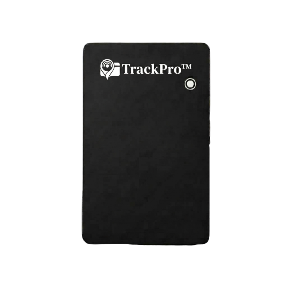 TrackPro™