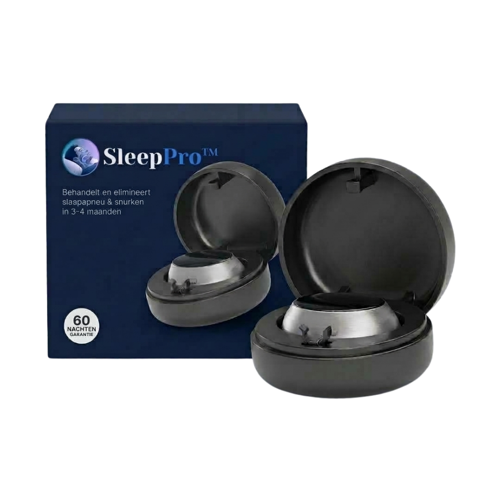 SleepPro™