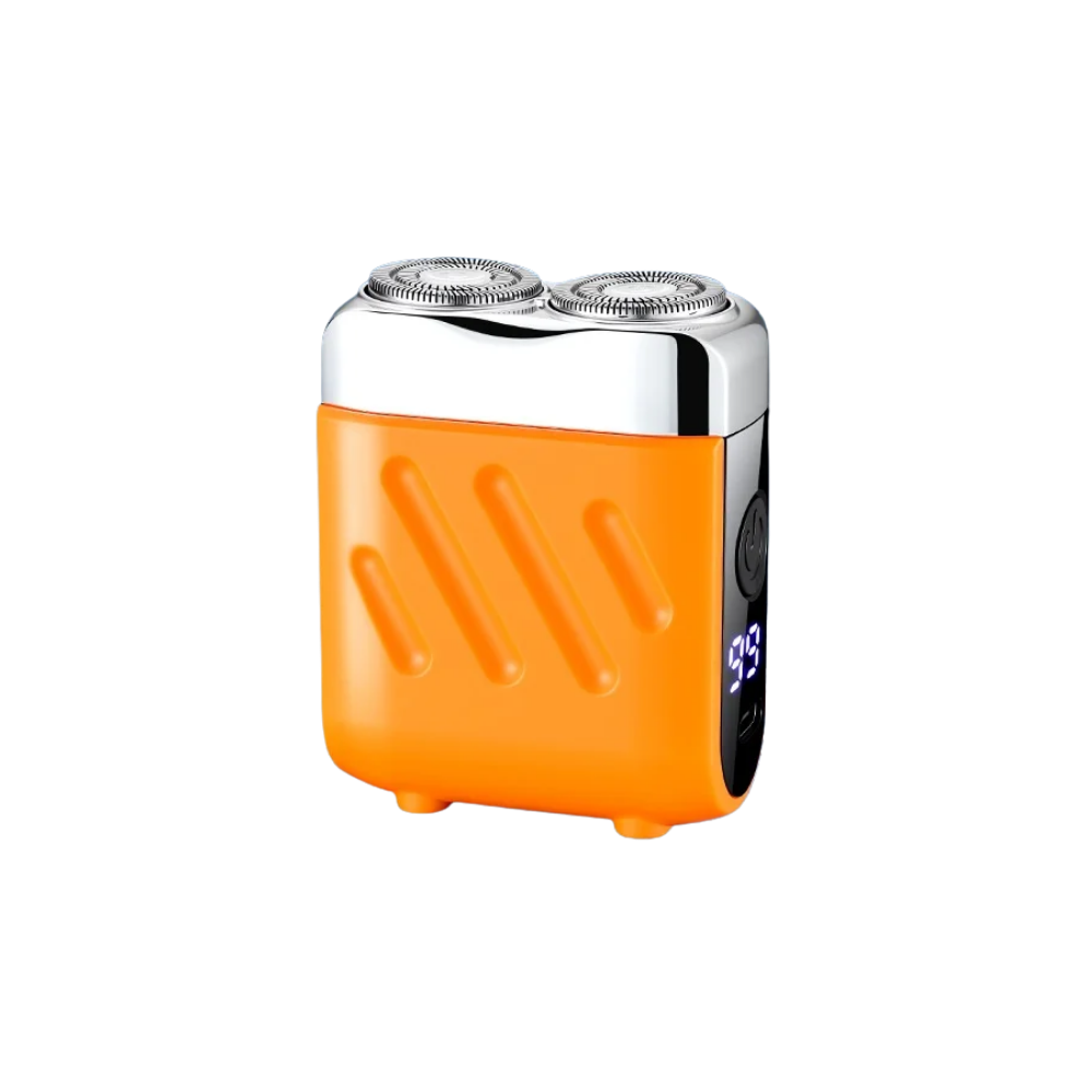 ShavePro™
