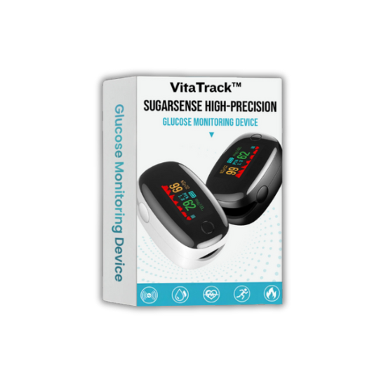VitaTrack™