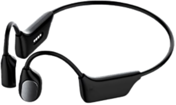 HearSync™