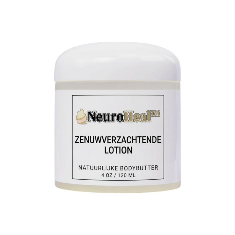 NeuroHeal™