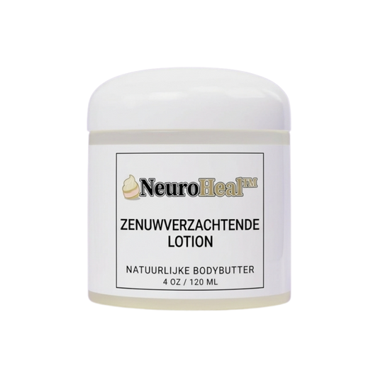 NeuroHeal™