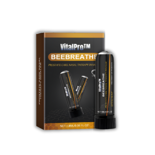 VitalPro™
