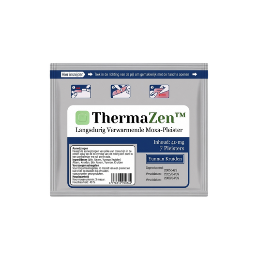 ThermaZen™