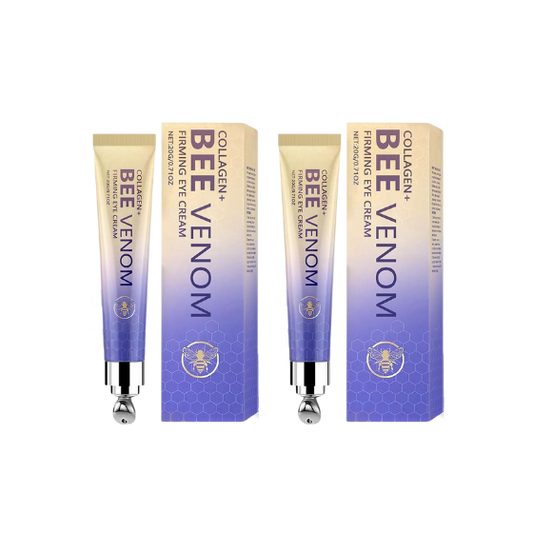 BeeSmooth™