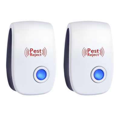 PestZap™
