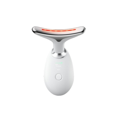 LIFTERA™