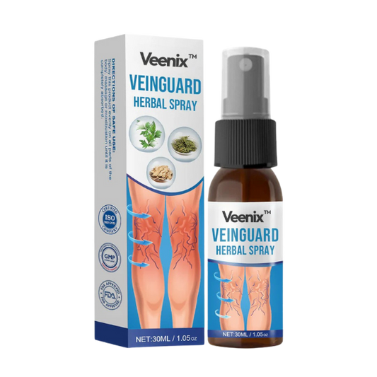 Veenix™