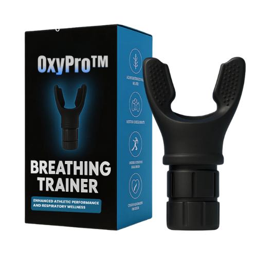OxyPro™