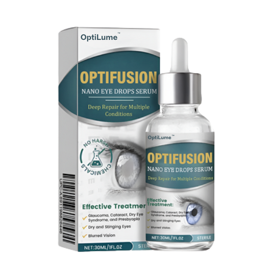 OptiLume™