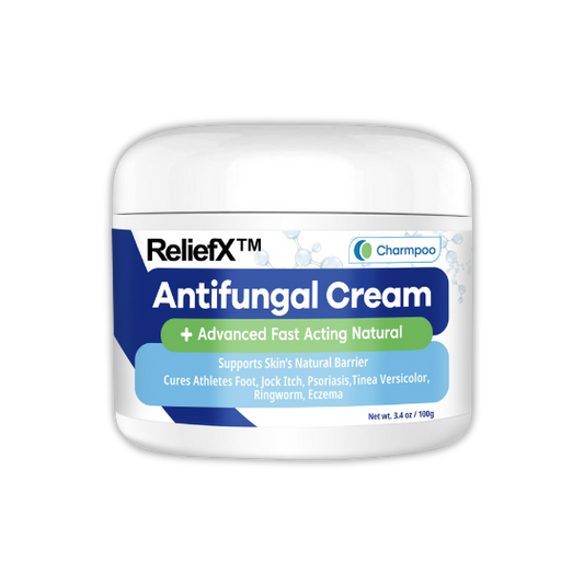 ReliefX™